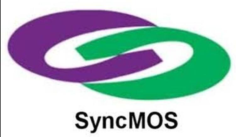 SYNCMOS