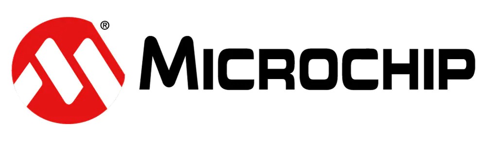 microchip-technology-logo-approv