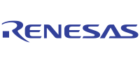 renesas