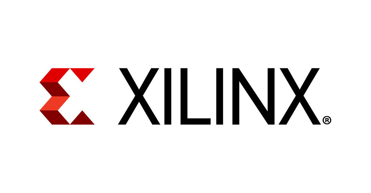 xilinx-logo-full-color_(1) - 副本